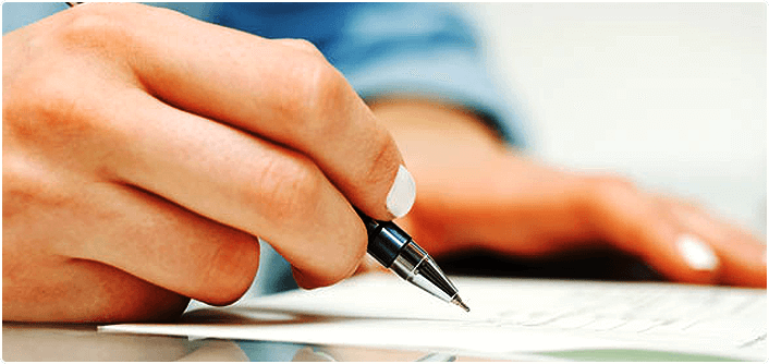 Take Your Email Newsletter to the Next Level