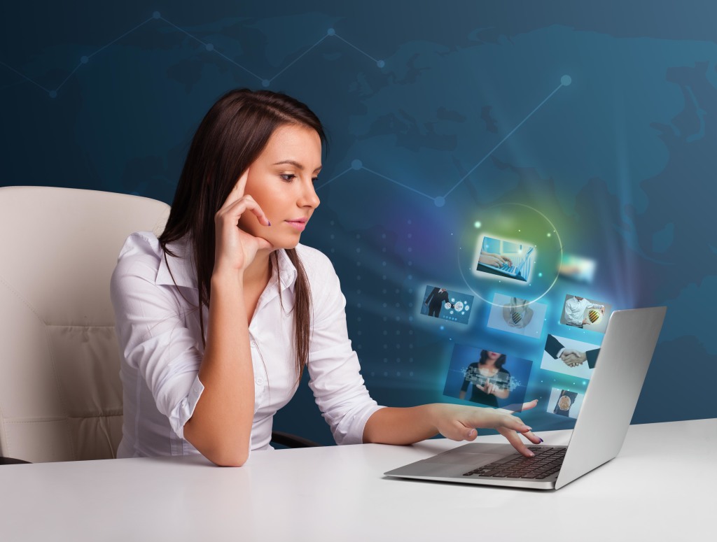 Buying Email Lists – Targeted Mailing Lists Tips