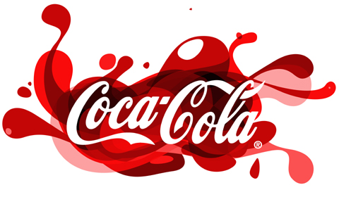 Inspiring Coca-Cola Digital Marketing Campaigns