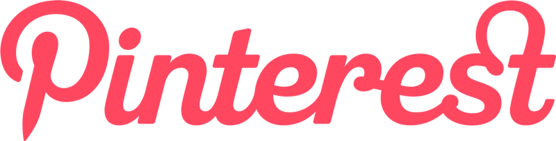 Pinterest: The Most Powerful Big Data Team