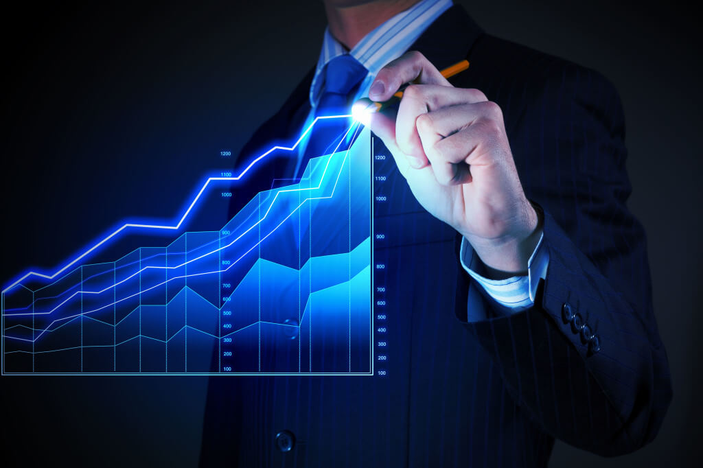 Evolving Email Marketing