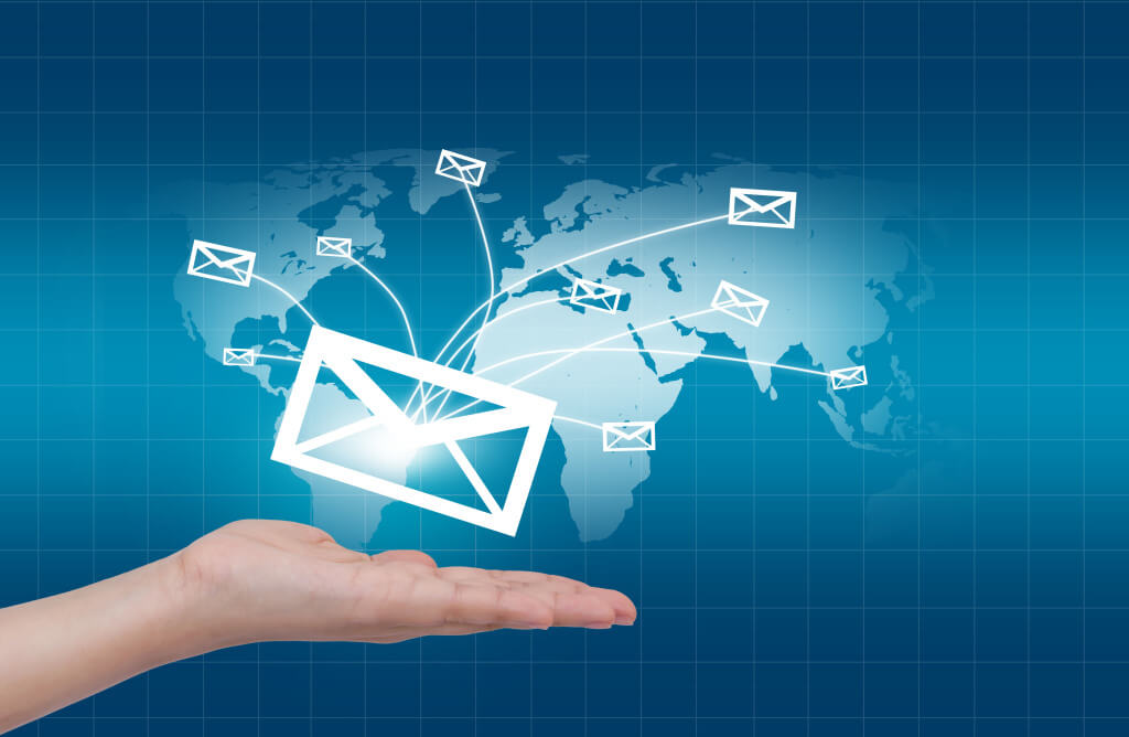 Effective Tactics for Building an Email List