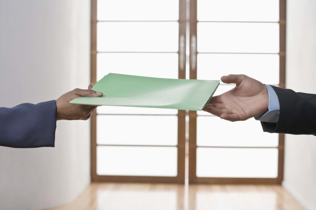 Big Data, the Evolutionary Trend in HealthCare Industry