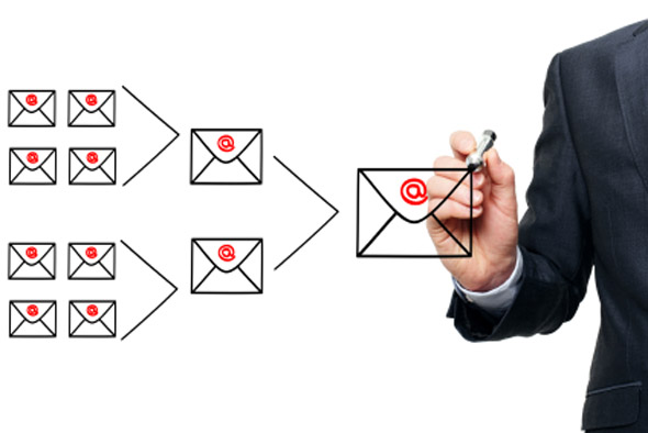 Sites to Get Images for Email Marketing Campaign