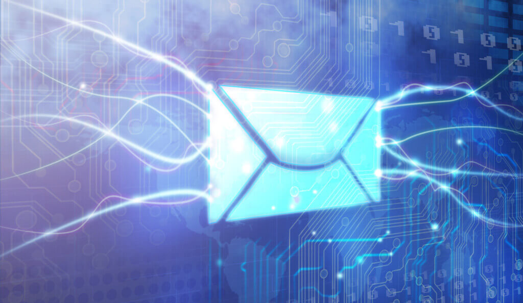 Mistake in Your Email Marketing Campaign