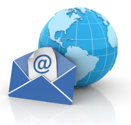 The Art and Science of Cleaning Your Campaign List
