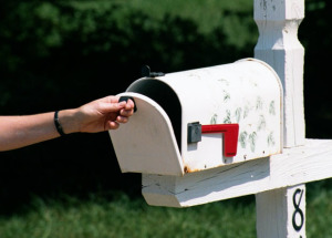 Jumpstart Your Email Marketing for 2015