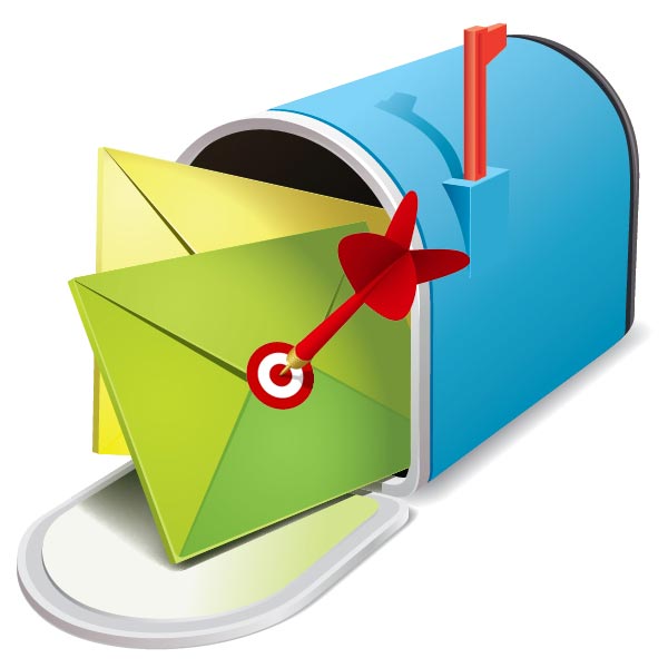 Three Ways Email Marketing Can Help Your Business Grow