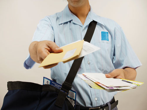 Direct Mail Marketing Secrets that you should know