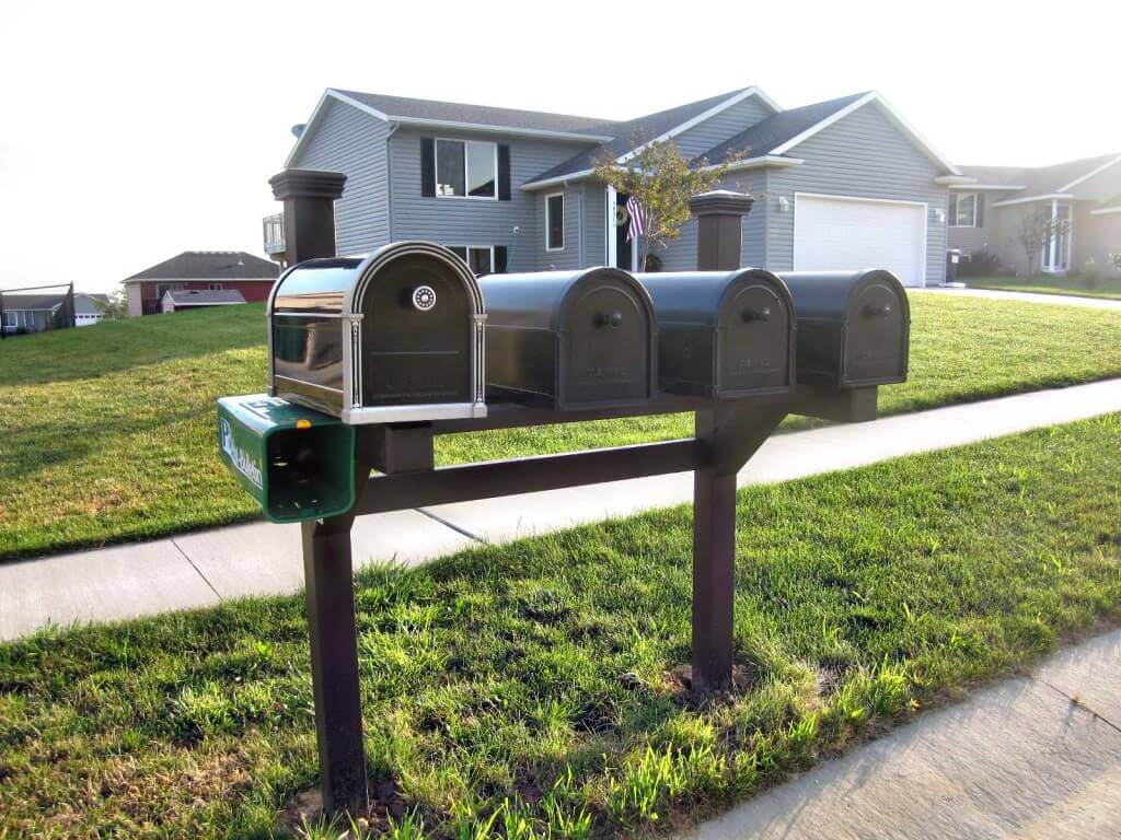 Email Marketing Tips - Take Advantage of This Spring