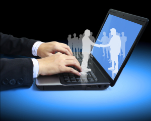 Jumpstart Your Email Marketing Jumpstart Your Email Marketing