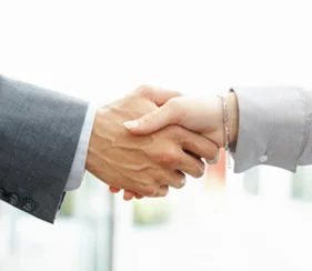 A Must Have Beginners Guide to Buying Business Email List