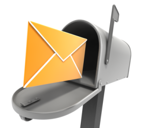 4 Most Overlooked Email Marketing Strategies