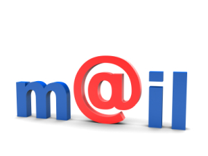 Steps To Create An Email Newsletter Campaign
