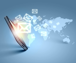 Know About Buying a Business Email List