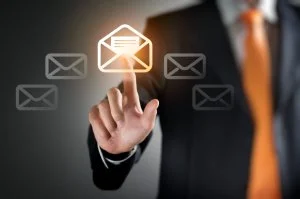 Three Quick Tips to Utilize Email List Rental Services Correctly