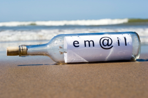 Ways Email Marketing Can Help Your Business Grow