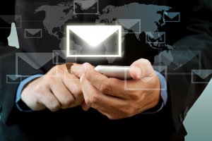 How to Make the Most of Email Marketing