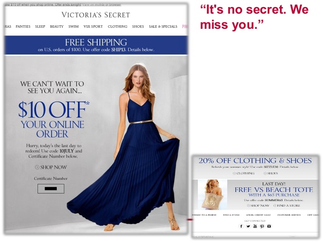 lead win-back email campaigns lead win-back email campaigns