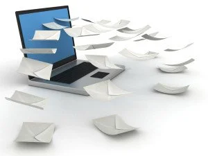 Rocket Launch Direct Mail Marketing Campaign Using 3 Killer Tips
