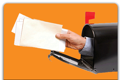 Direct Mail Marketing Tips