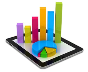 Step-by-step process to create data-driven Email Marketing Campaign