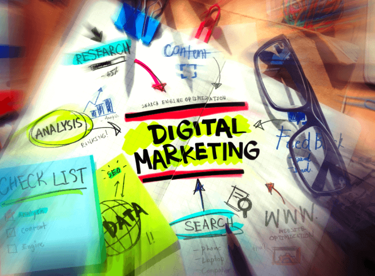 powerful tool shaping future of digital marketing