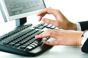 Step-by-step process to create data-driven Email Marketing Campaign