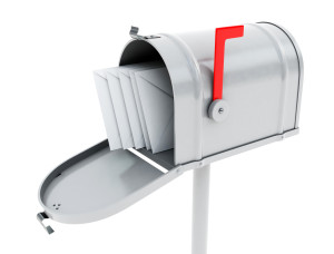 Email Marketing: 4 Phases of a thriving sales Email