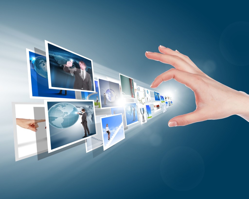 Marketing Strategies for Big Data Business