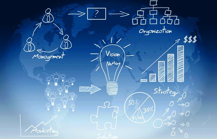 Implementing Database Marketing Strategies for B2B Marketing Enterprise