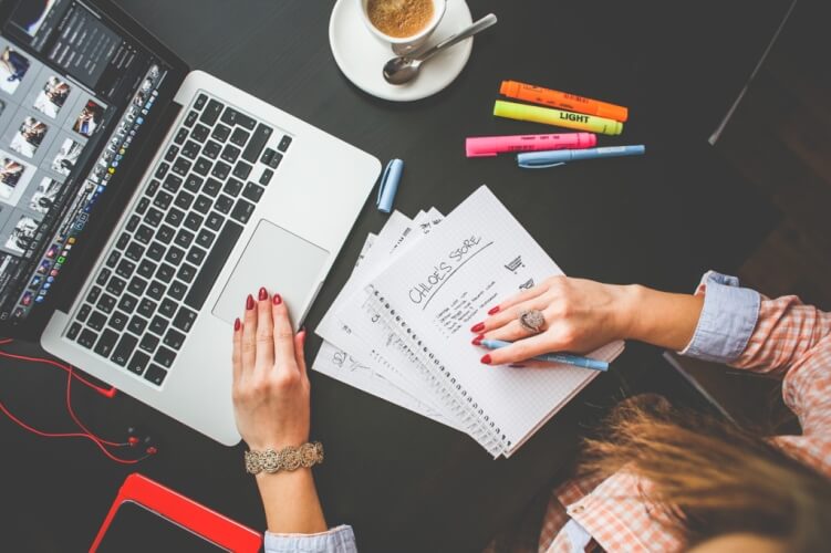 Digital Marketing: Top 5 Tools fueling Digital Marketing Trends