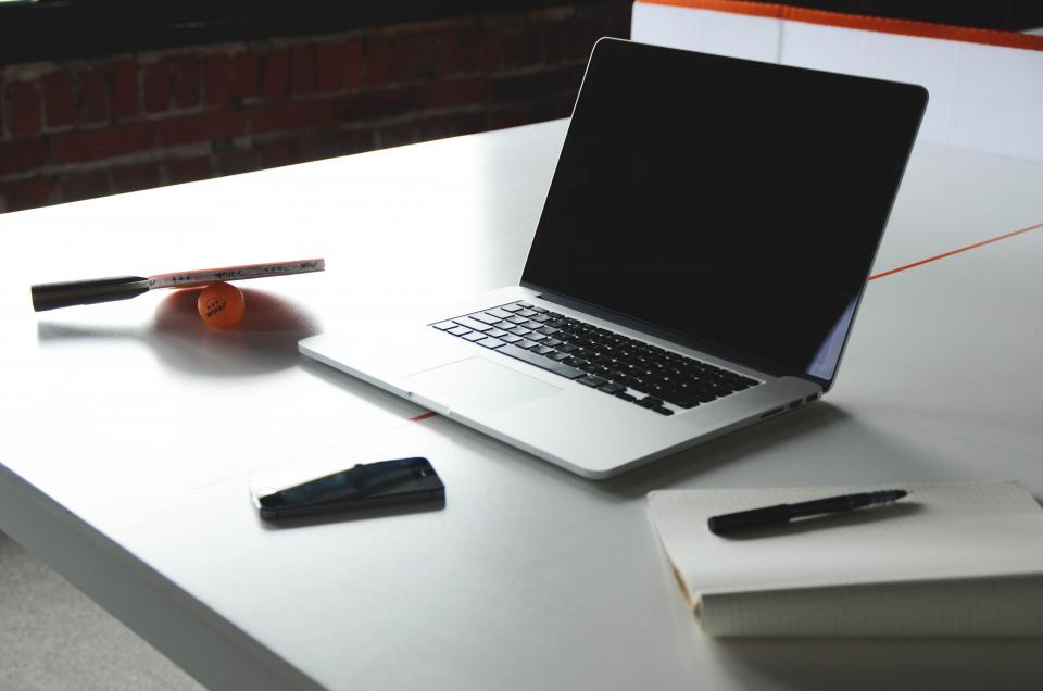 Restructure Your Business With Evolving Big Data Trends
