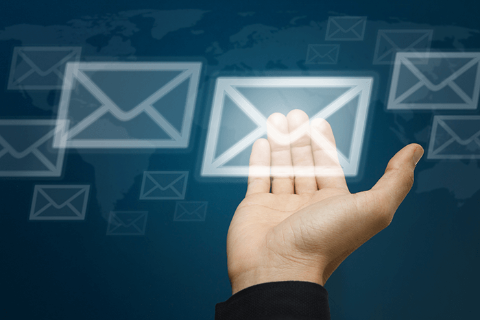Guidelines for Strategic Consulting in Email Marketing Campaigns