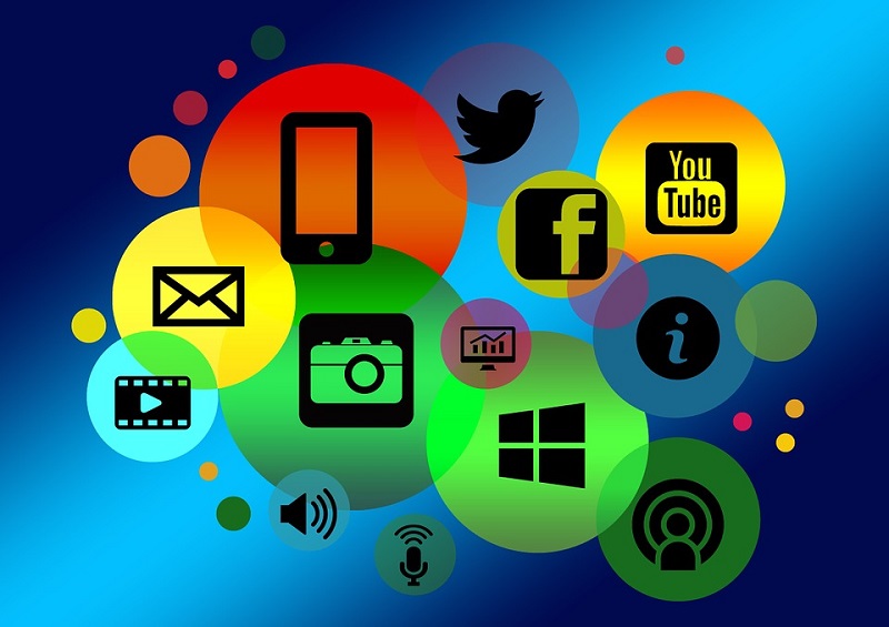 Digital Marketing: Has Digital Marketing Become Obsolete?
