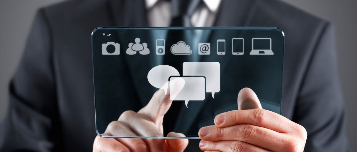 Four Easy Way To Fix Digital Marketing Campaigns