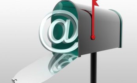 Four Guidelines for Effective Email Marketing Campaign