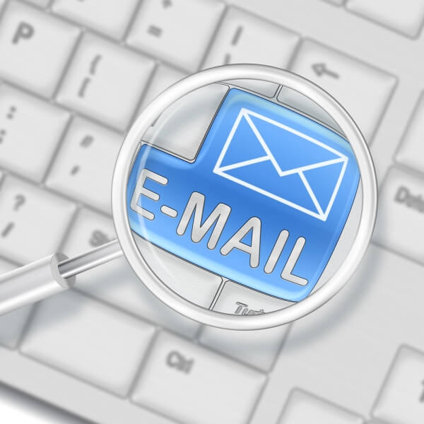 Email Marketing: Top Priorities Reining Successful Email Marketing