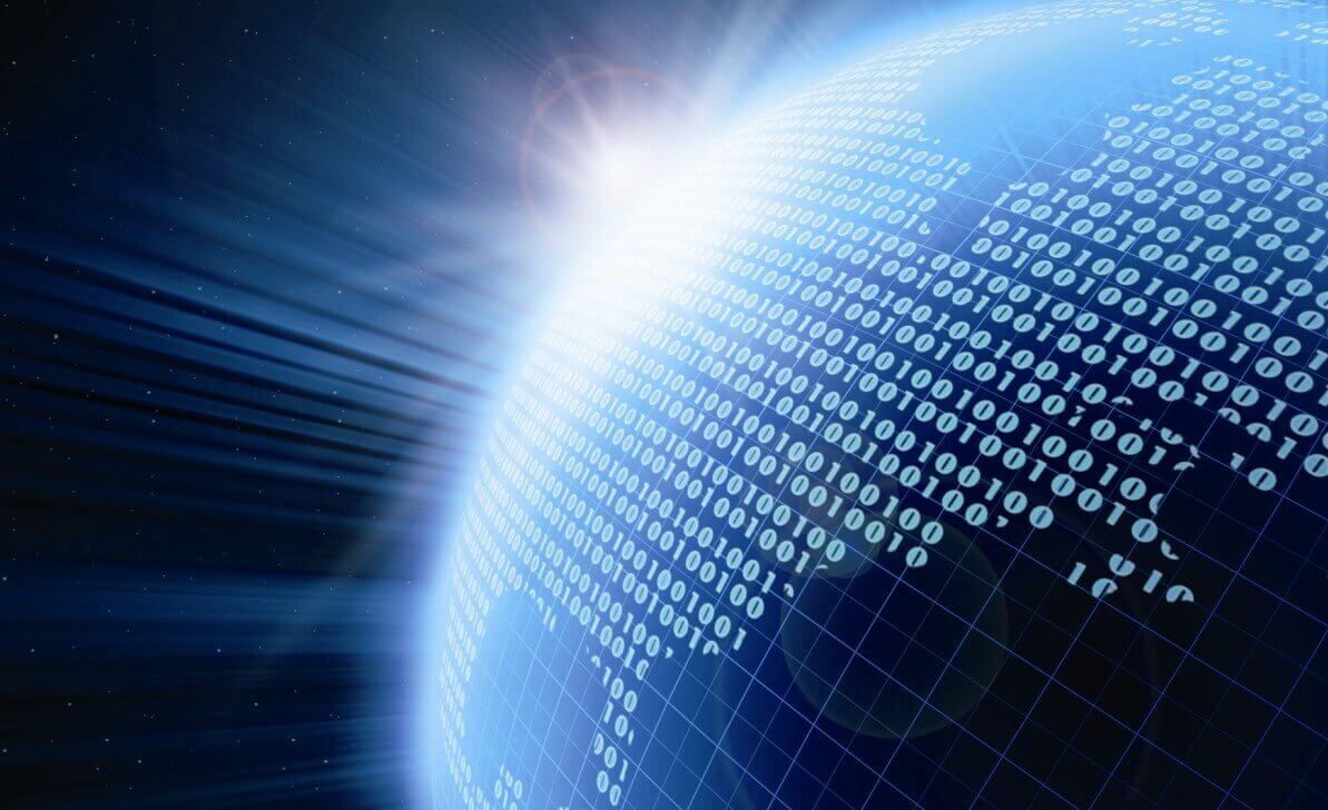 Big Data Consulting Services: Beneficial For Big Data Startups