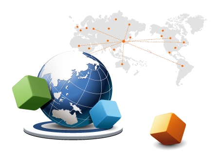 Small Startups Opt for Content Marketing