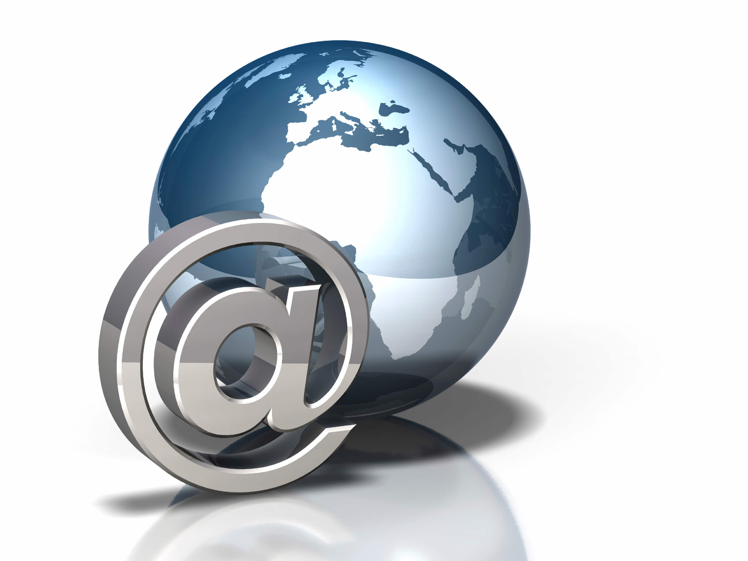Tips for Email Blast Campaign