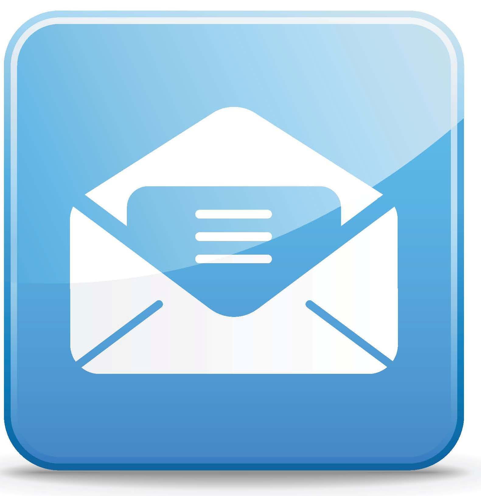 Obstacles To Email List Growth Obstacles To Email List Growth