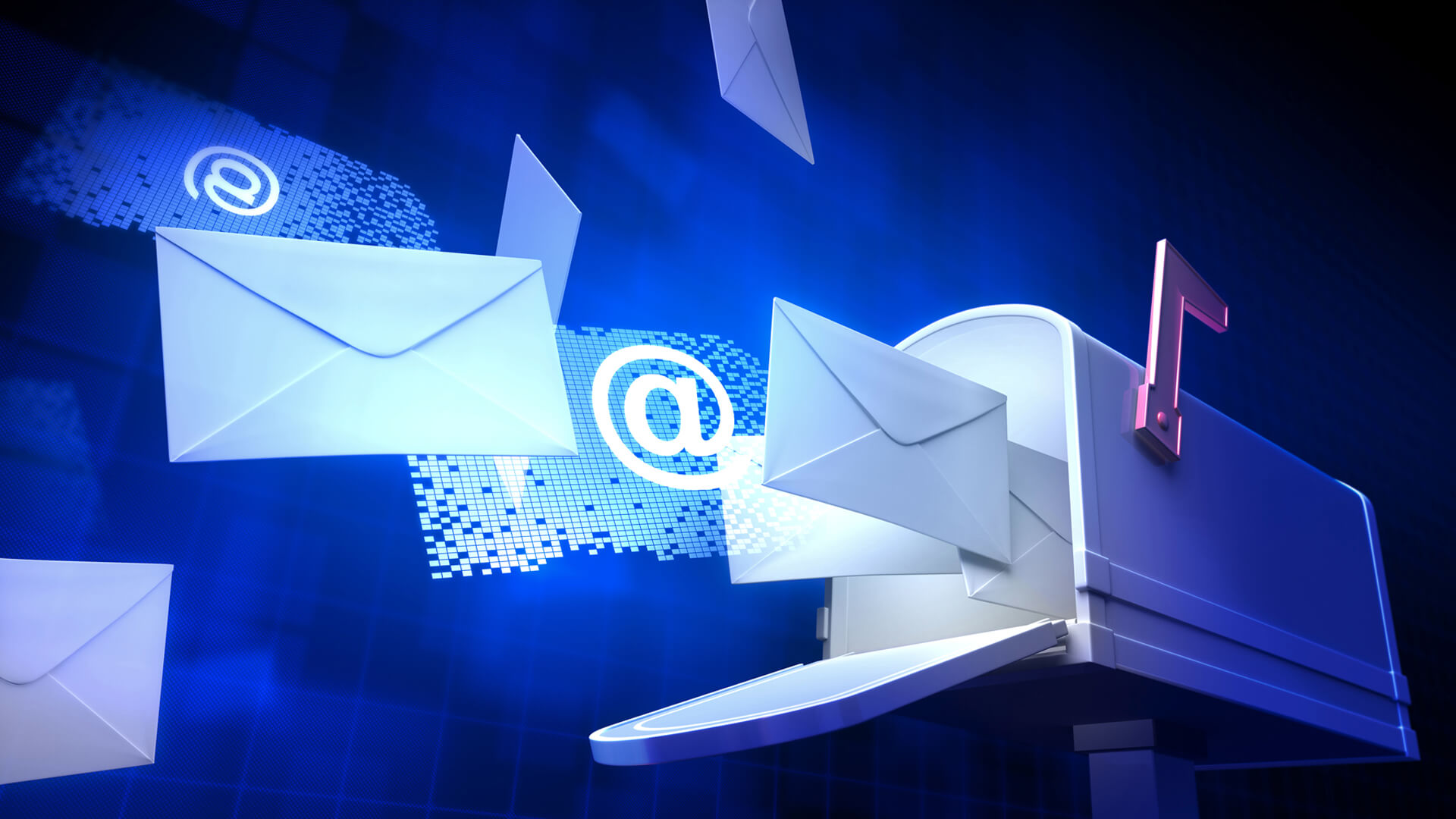 email list vendors