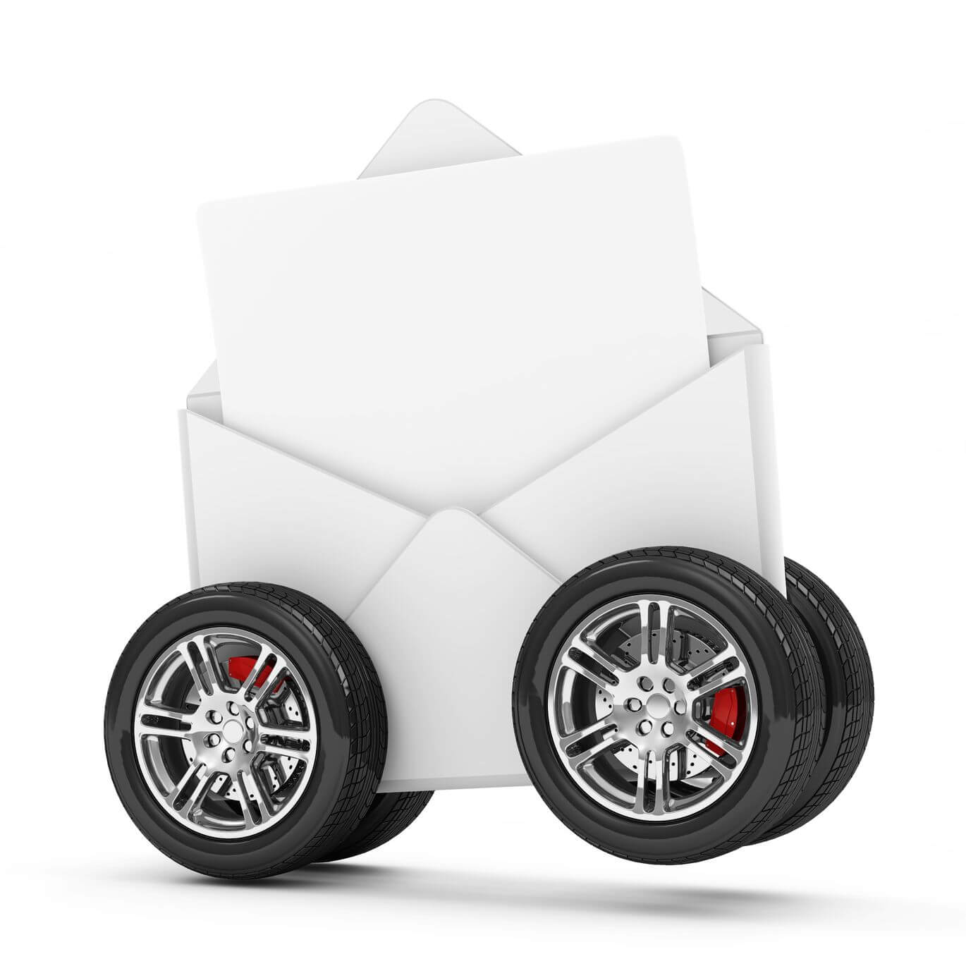 5 Basic Email Marketing Must Do’s for Your Campaign