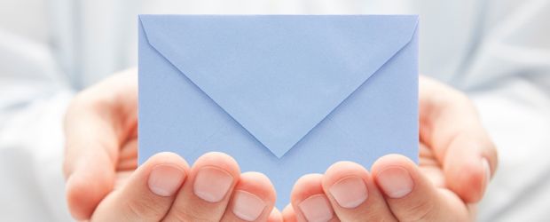 Email Marketing Strategies to Reach Millennials