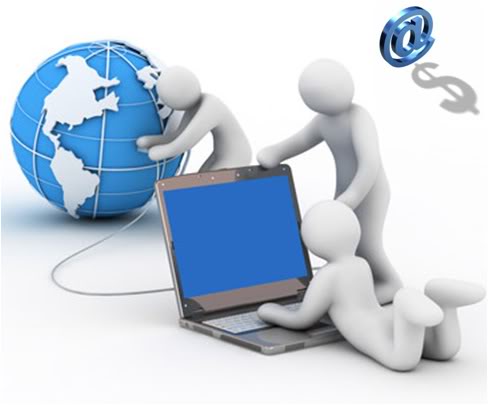20 Ways to Increase Your Web Conversion Rate