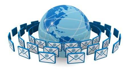 Optimise Email Newsletters For Mobile Marketing