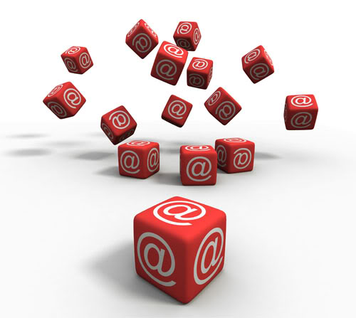 Is Direct Mail Marketing Effective For Mortgage Professionals?