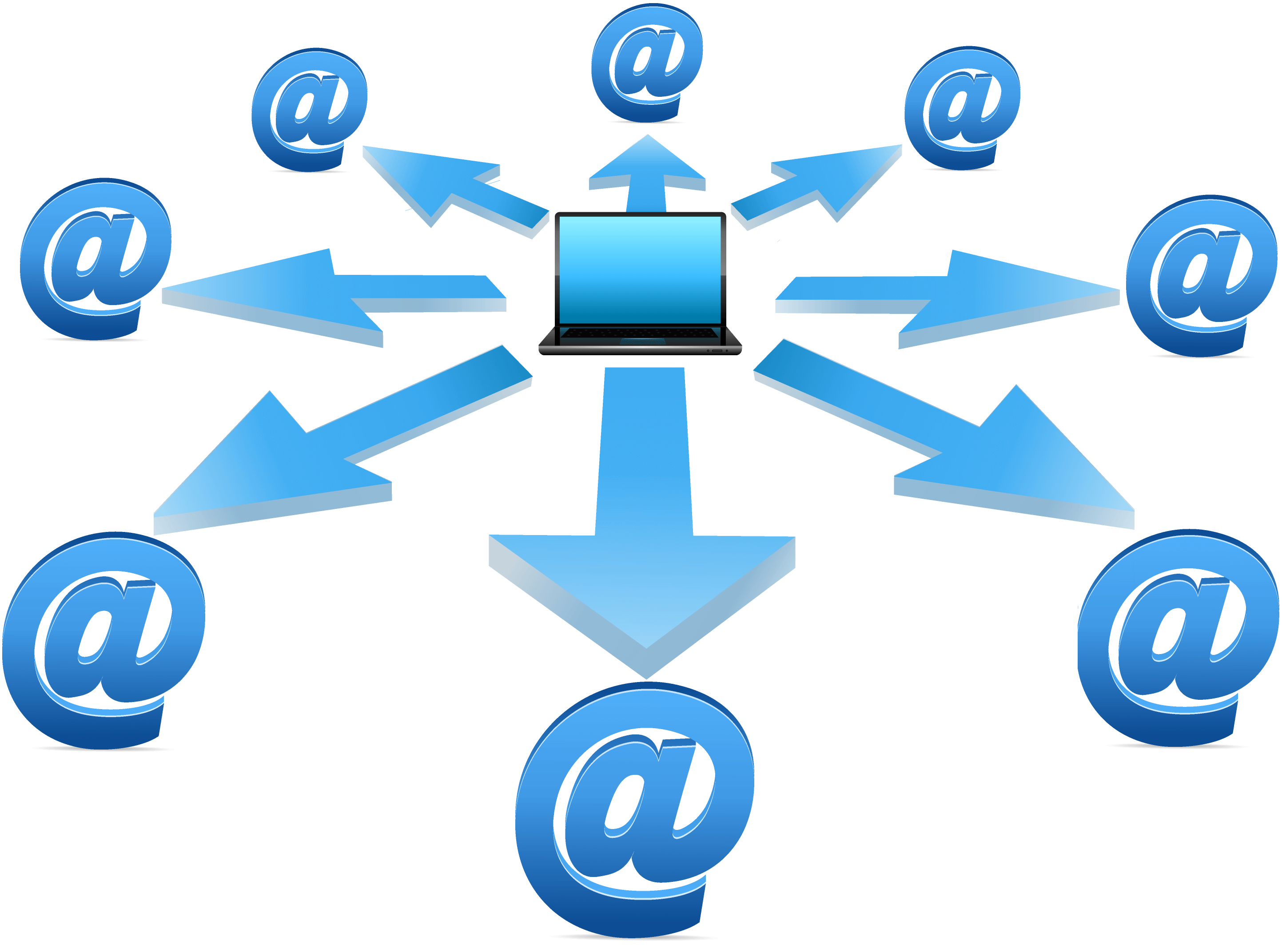 Why Need To Build An Email List Why Need To Build An Email List