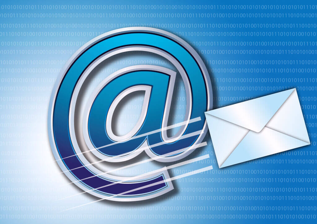Why You Need Business Mailing List in the Middle Eastern Region?